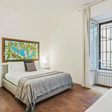 Διαμέρισμα Pop Corn House *