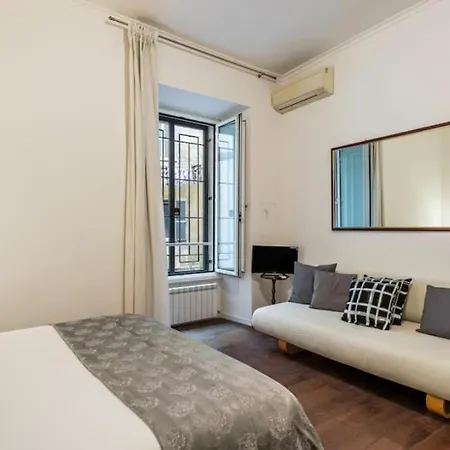 Pop Corn House * Rom