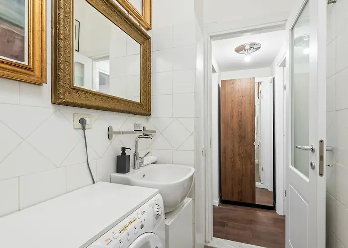 Daire Pop Corn House