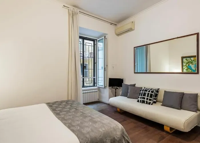 Pop Corn House * Roma