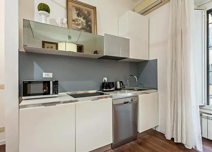 Pop Corn House * Róma